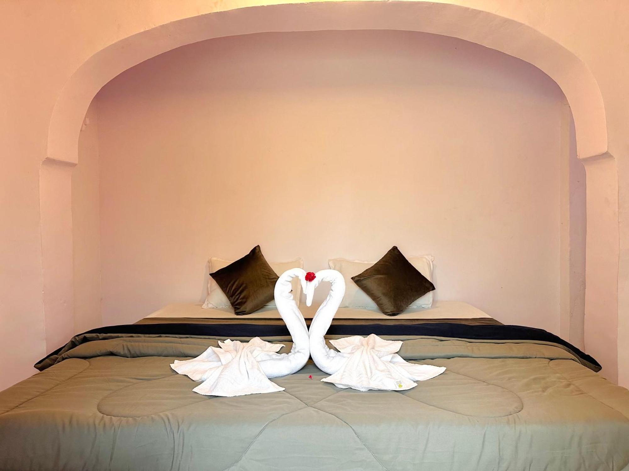 Hotel Kota Kunj Heritage بوشكار المظهر الخارجي الصورة